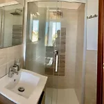 Queen House Lampedusa