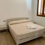 Queen House Ferienhaus Lampedusa