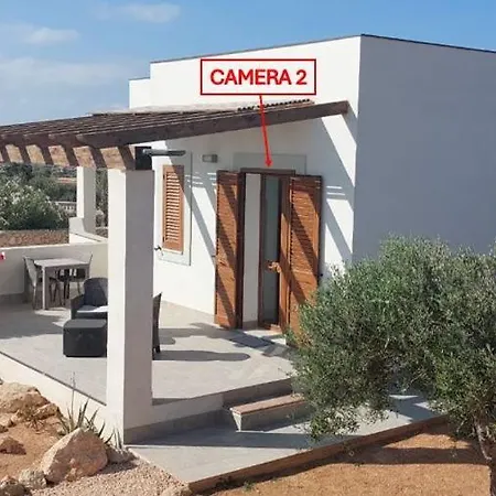 Casa vacanze Queen House