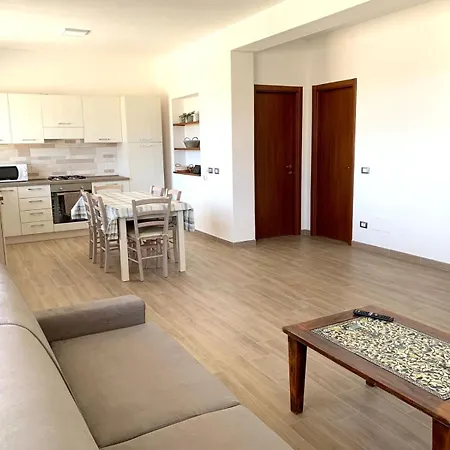 Casa vacanze Queen House