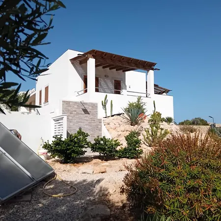 Queen House Casa vacanze *