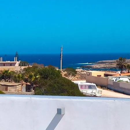 Queen House Casa vacanze