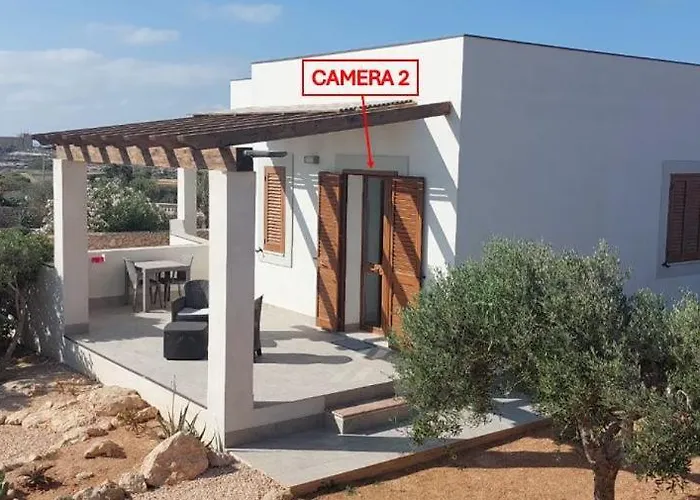 Casa vacanze Queen House