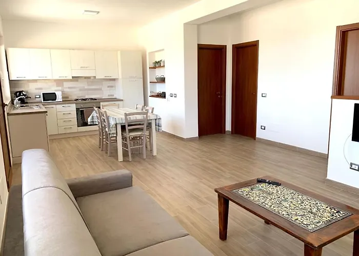 Casa vacanze Queen House