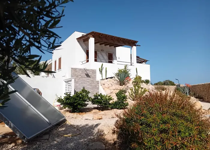 Queen House Casa vacanze *