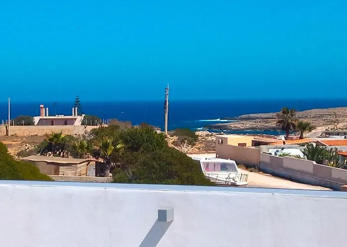 Queen House Casa vacanze